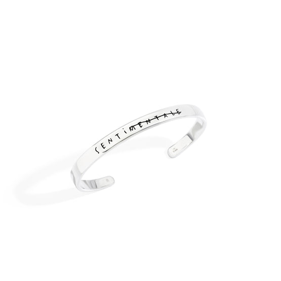 Te.Loscrivoio - Silver