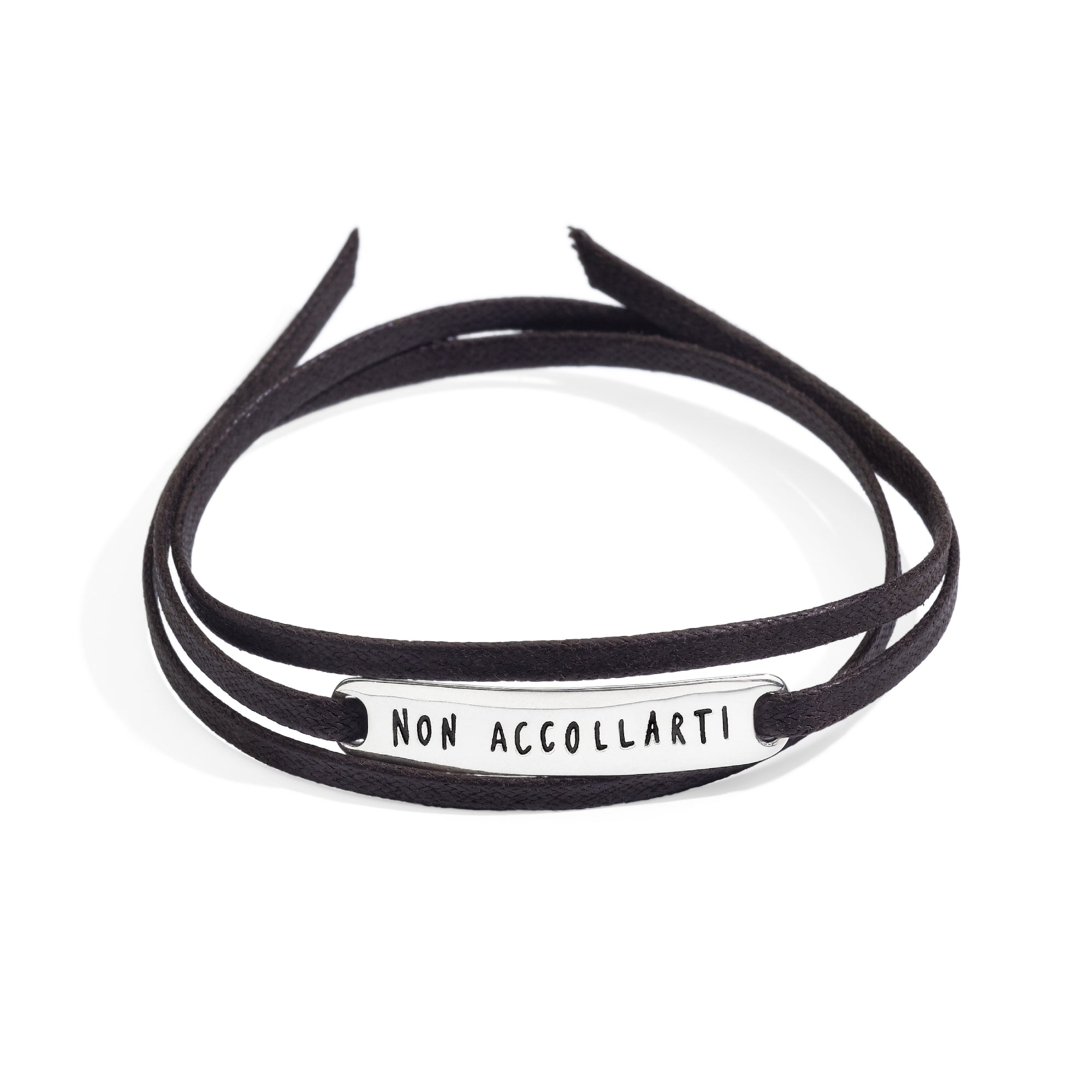 Te.Loscrivoio - Silver