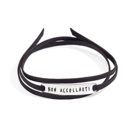 Te.Loscrivoio - Silver