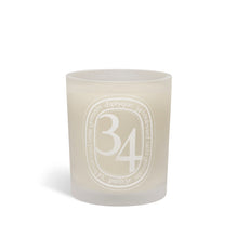 34 bvd St Germain Medium Candle [300g]