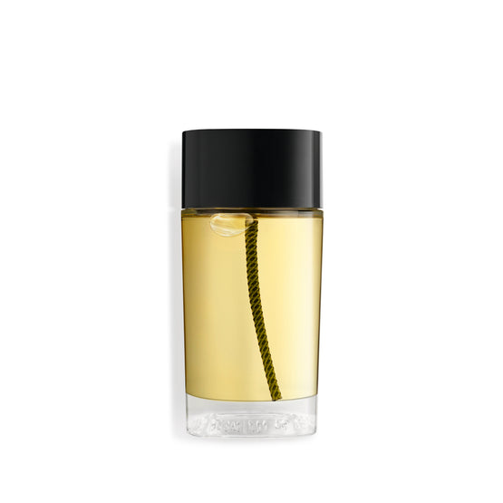 34 bvd St Germain EDT [100ml]