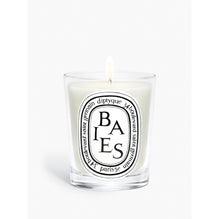 Baies Classic Candle [190g]