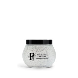 Smoothing Body Polish [200ml]