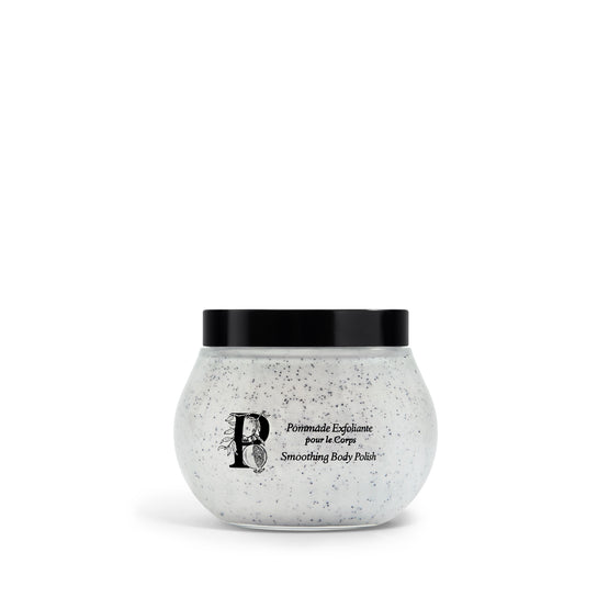 Smoothing Body Polish [200ml]