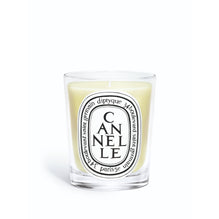 Cannelle Classic Candle [190g]