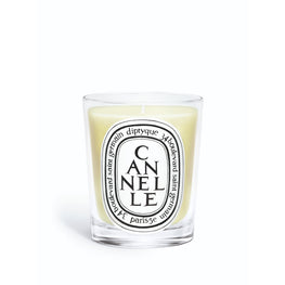 Cannelle Classic Candle [190g]