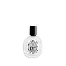 Eau Capitale Hair Mist [30ml]