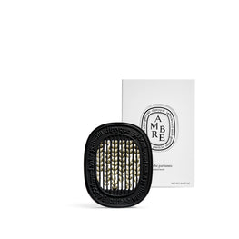 Ambre Diffuser Insert