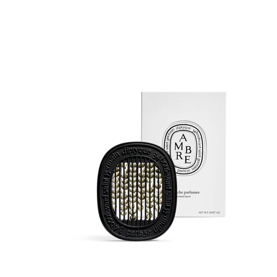 Ambre Diffuser Insert
