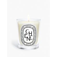 Chêne Classic Candle [190g]
