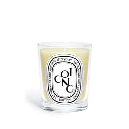 Coing Classic Candle [190g]