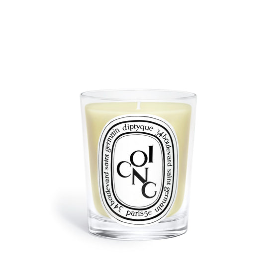 Coing Classic Candle [190g]