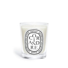 Coriandre Classic Candle [190g]
