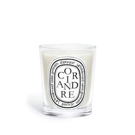 Coriandre Classic Candle [190g]