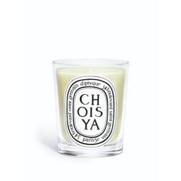 Choisya Classic Candle [190g]