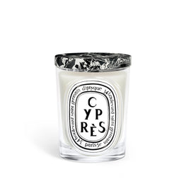 Antique Marble Classic Candle Lid