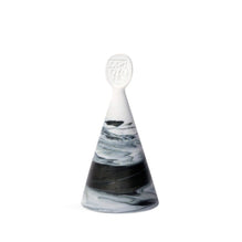 Landscape Candle Snuffer