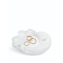 Shell Stand For Classic Candle
