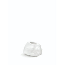 Shell Stand For Taper Candle