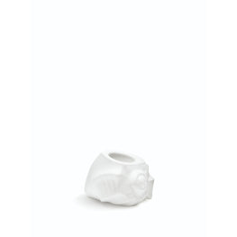 Shell Stand For Taper Candle