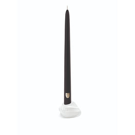 Shell Stand For Taper Candle