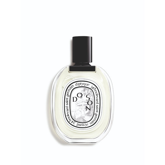 Do Son EDT [100ml]