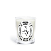 Encre Limited Edition Classic Candle [190g]