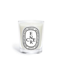 Encre Limited Edition Classic Candle [190g]