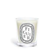 Figuier Classic Candle [190g]