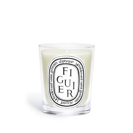 Figuier Classic Candle [190g]