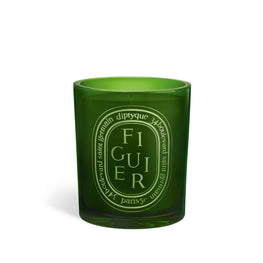 Figuier Medium Candle [300g]