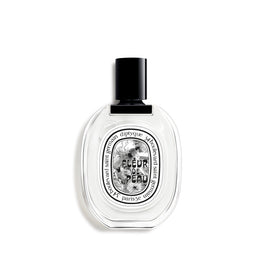 Fleur de Peau EDT [100ml]