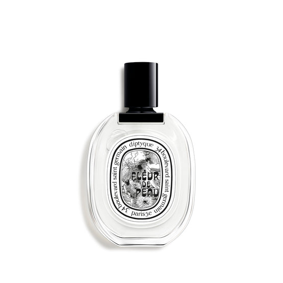 Fleur de Peau EDT [100ml]