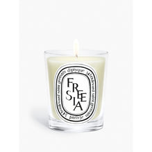 Freesia Classic Candle [190g]