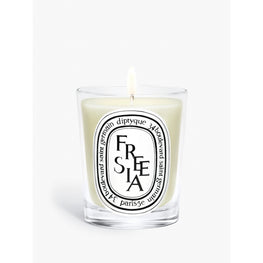 Freesia Classic Candle [190g]