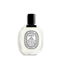 Geranium Odorata EDT [100ml]