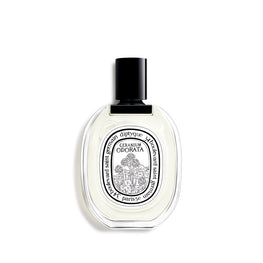 Geranium Odorata EDT [100ml]