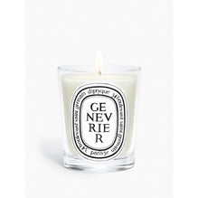 Genevrier Classic Candle [190g]