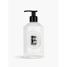 Velvet Hand Lotion [350ml]