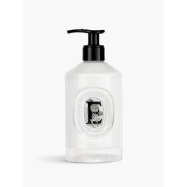 Velvet Hand Lotion [350ml]
