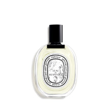 Eau des Hespérides EDT [100ml]