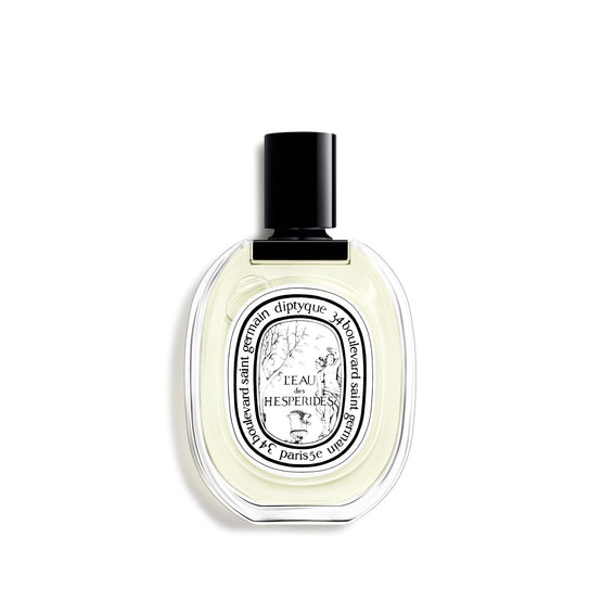 Eau des Hespérides EDT [100ml]