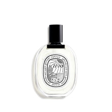 Ilio EDT [100ml]