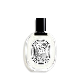 Ilio EDT [100ml]