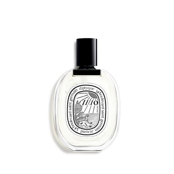 Ilio EDT [100ml]