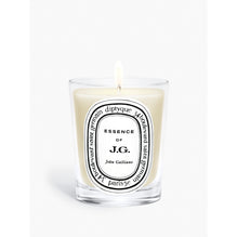 John Galliano Classic Candle [190g]