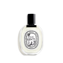 Eau Lente EDT [100ml]