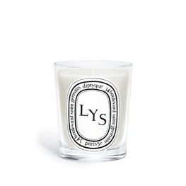 Lys Classic Candle [190g]
