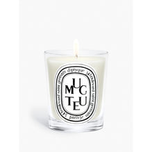 Muguet Classic Candle [190g]