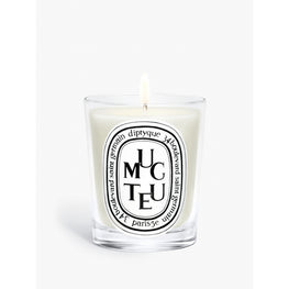 Muguet Classic Candle [190g]